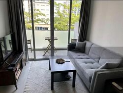 RV Suites (D10), Apartment #586098391